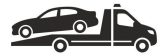 Quick Cash For Cars